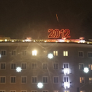 01012012sylvesterde_01_001aktivnews_117.jpg