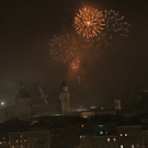 01012012sylvesterde_01_001aktivnews_082.jpg