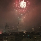 01012012sylvesterde_01_001aktivnews_080.jpg