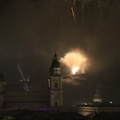 01012012sylvesterde_01_001aktivnews_058.jpg