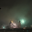 01012012sylvesterde_01_001aktivnews_071.jpg