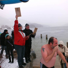DSCF7823.JPG