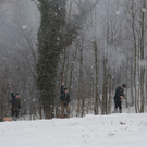 31122011pidingaktivnewssw2_015.JPG