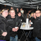 DSCN9136_jpg-1325417500