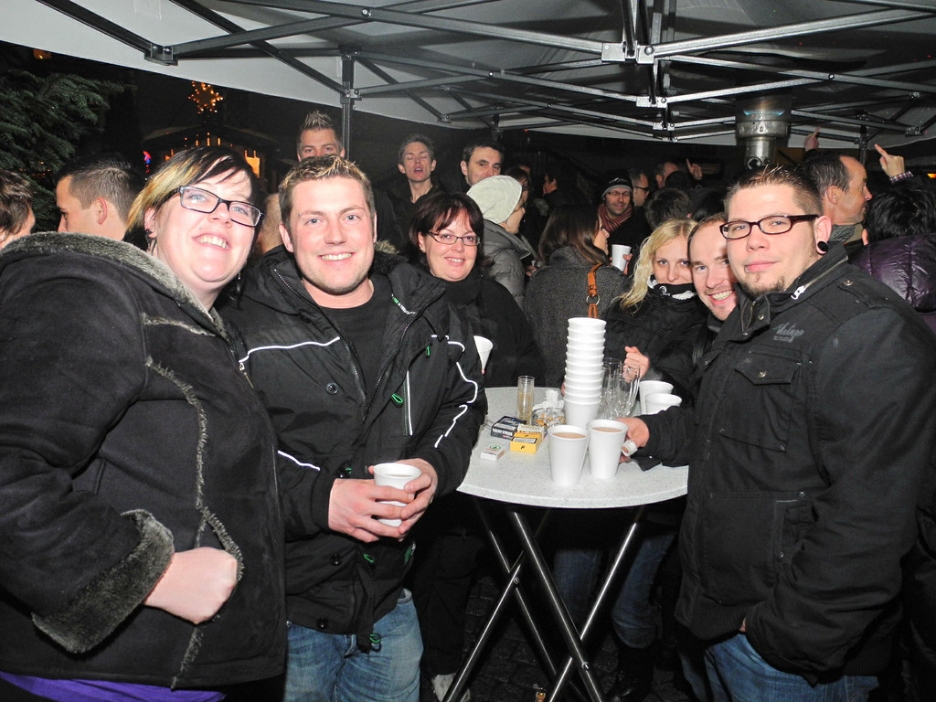 DSCN9136_jpg-1325417500