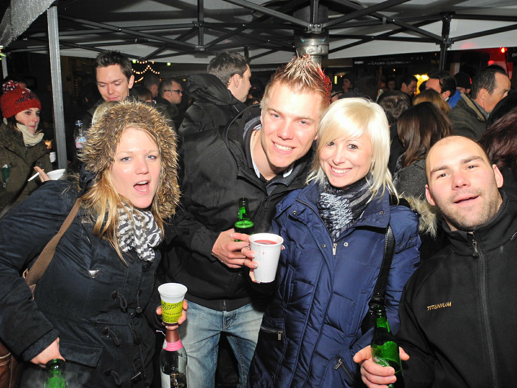 DSCN9138_jpg-1325417517