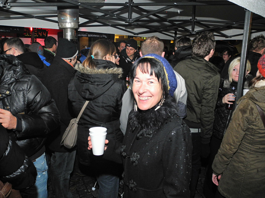 DSCN9139_jpg-1325417530