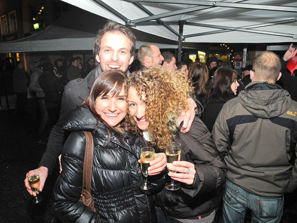 DSCN9140_jpg-1325417547