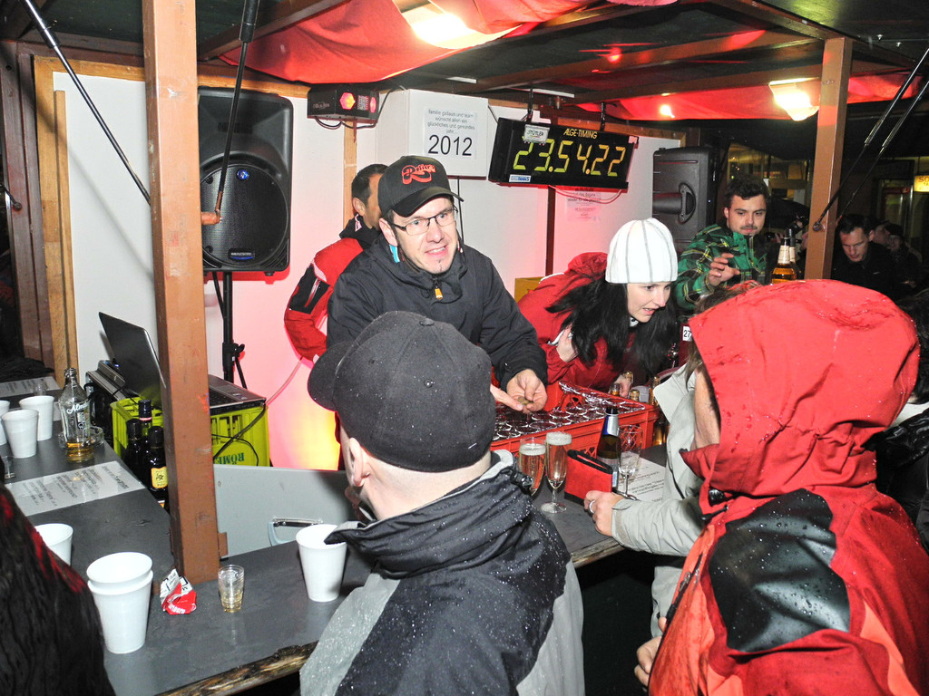 DSCN9142_jpg-1325417563