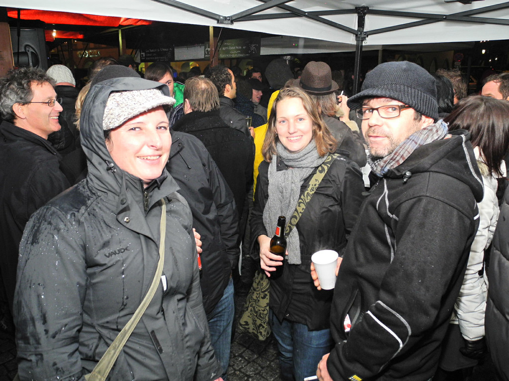 DSCN9145_jpg-1325417590