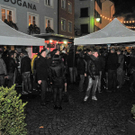 DSCN9147_jpg-1325417609