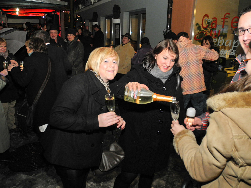 DSCN9153_jpg-1325417639