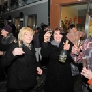 DSCN9155_jpg-1325417654