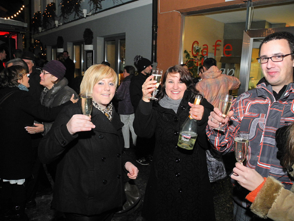 DSCN9155_jpg-1325417654