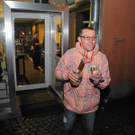 DSCN9157_jpg-1325417667