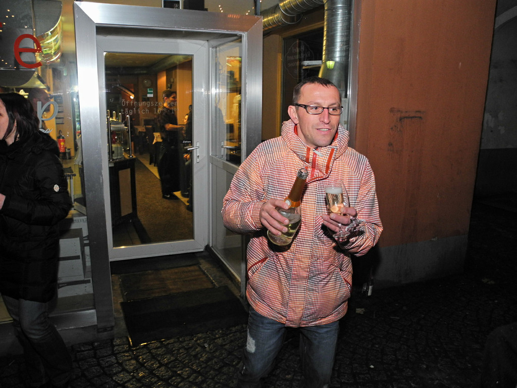 DSCN9157_jpg-1325417667