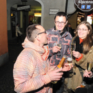 DSCN9158_jpg-1325417685