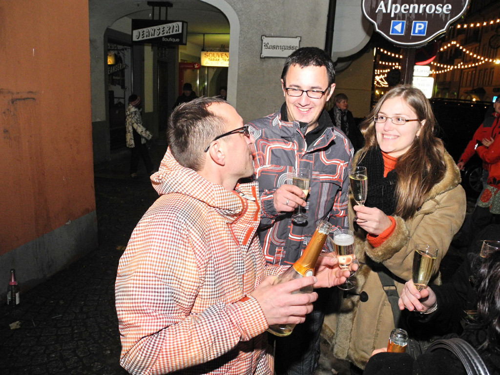 DSCN9158_jpg-1325417685