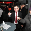 DSCN9159_JPG-1325417707