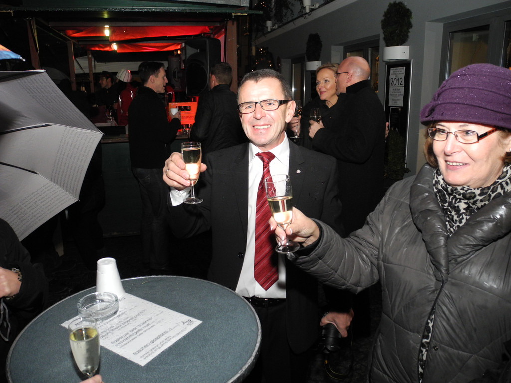 DSCN9159_JPG-1325417707