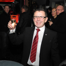 DSCN9160_JPG-1325417727