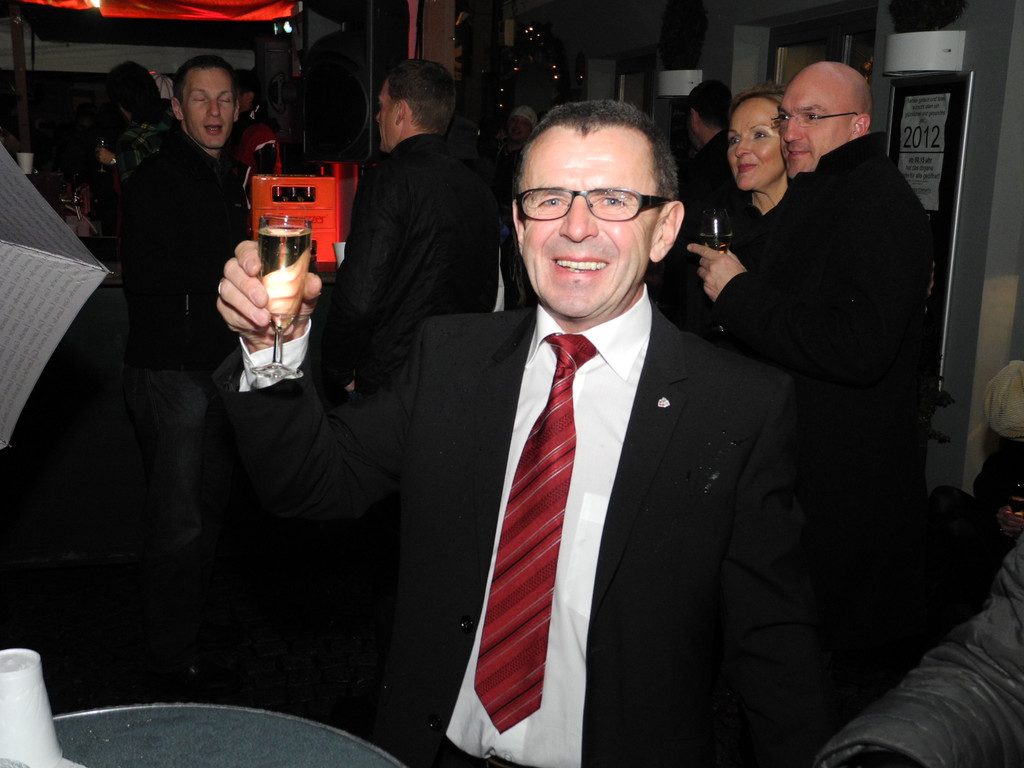 DSCN9160_JPG-1325417727