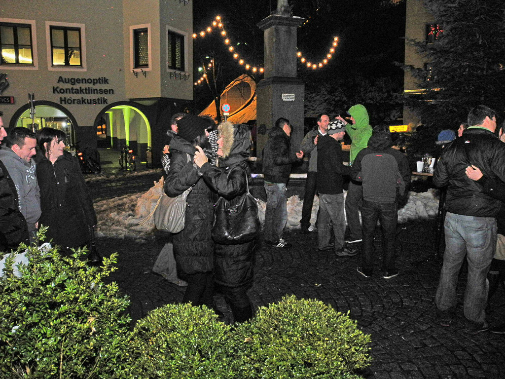 DSCN9161_jpg-1325417745