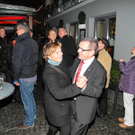 DSCN9163_jpg-1325417762