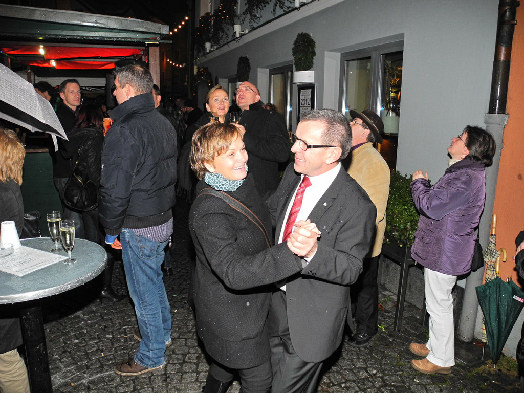 DSCN9163_jpg-1325417762