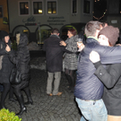 DSCN9164_JPG-1325417785