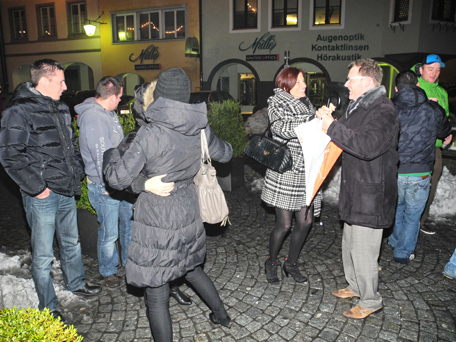 DSCN9165_jpg-1325417804