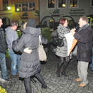 DSCN9165_jpg-1325417804