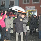 DSCN9168_jpg-1325417820