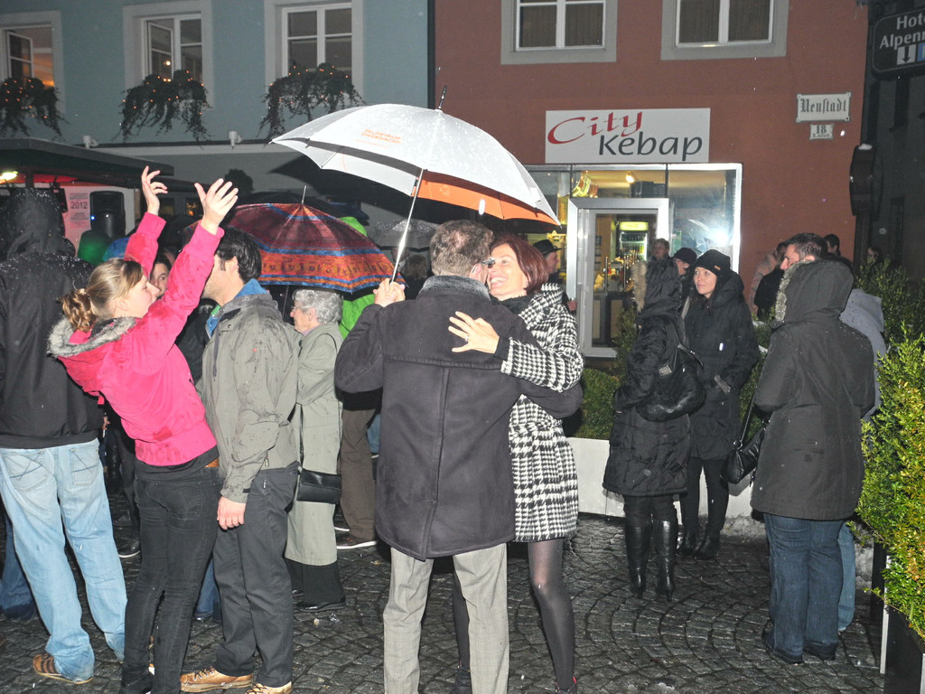 DSCN9168_jpg-1325417820