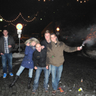 DSCN9175_JPG-1325417842