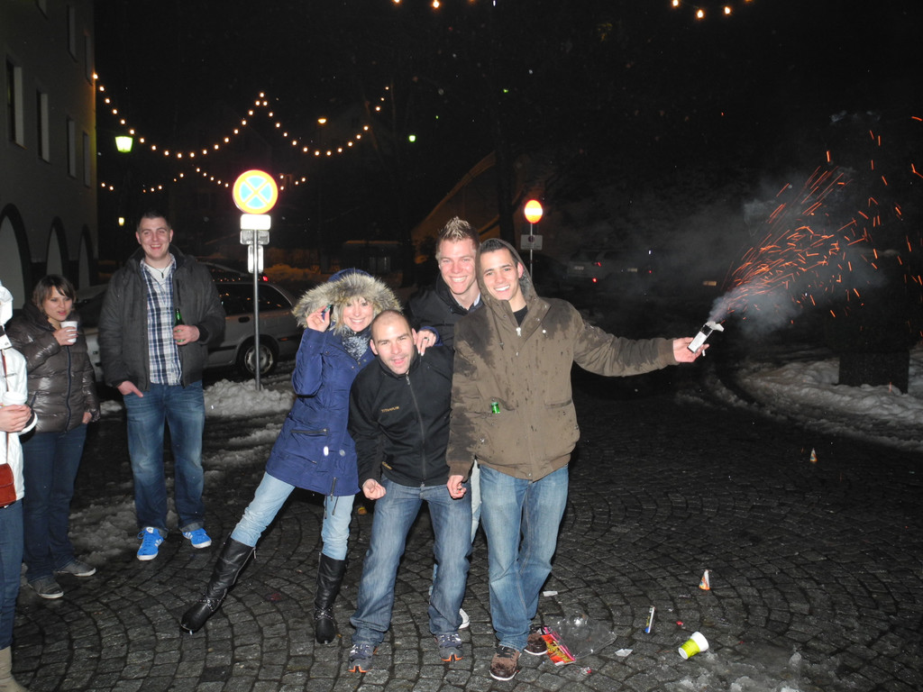 DSCN9175_JPG-1325417842