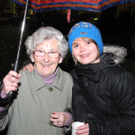 DSCN9177_JPG-1325417864