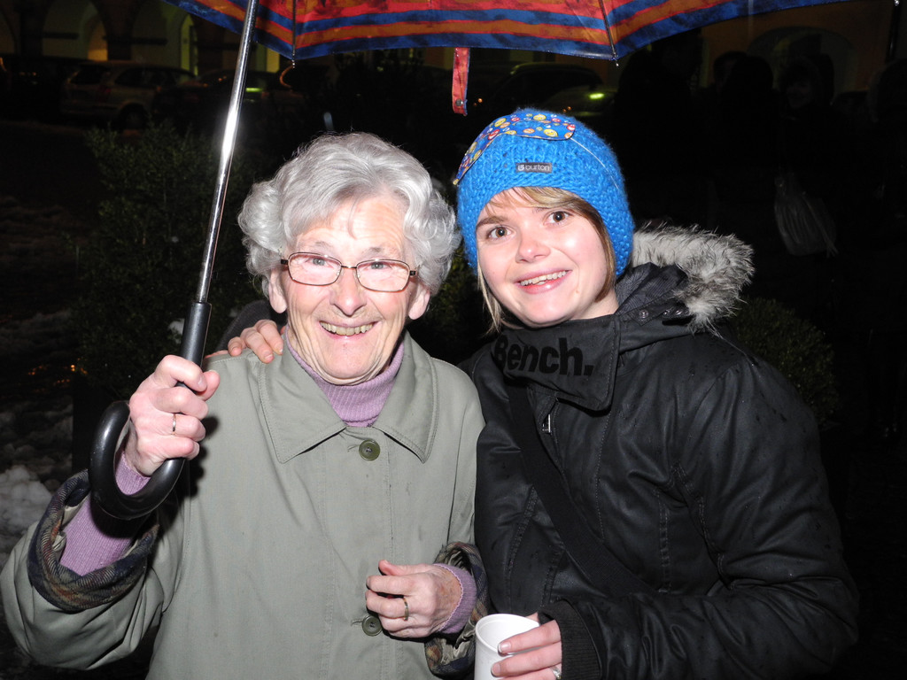 DSCN9177_JPG-1325417864