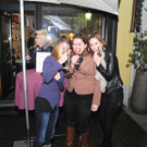 DSCN9178_jpg-1325417879