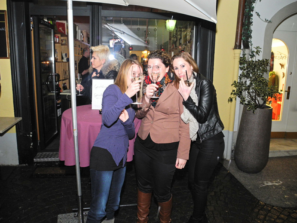 DSCN9178_jpg-1325417879