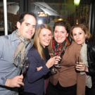 DSCN9179_JPG-1325417901