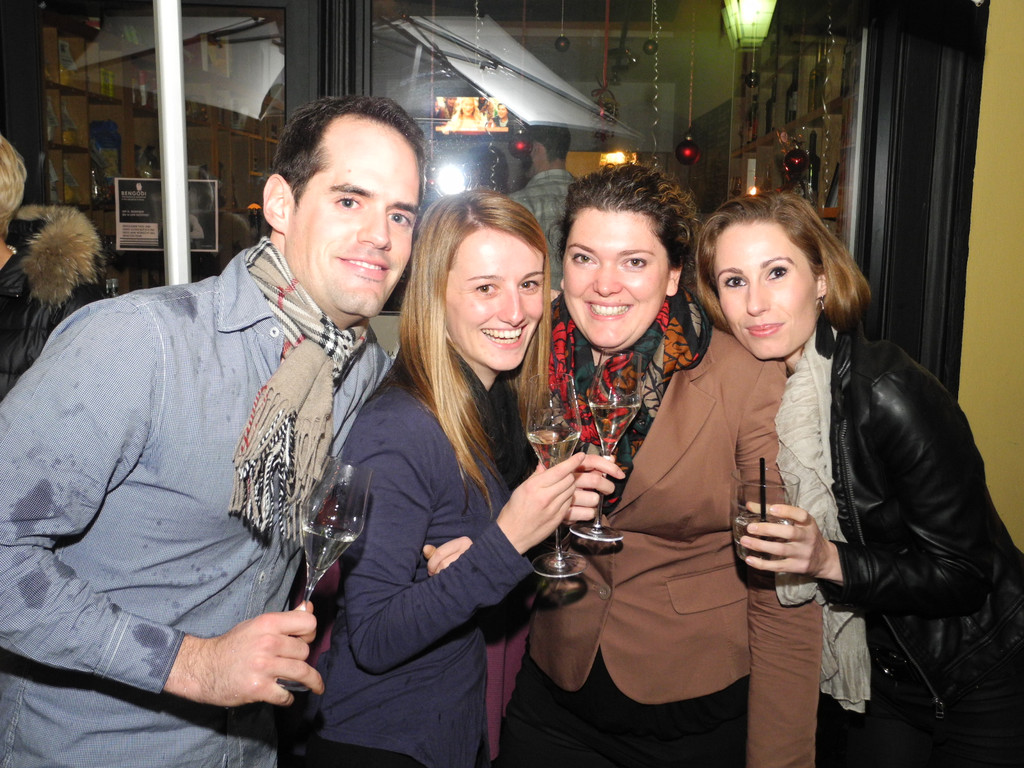 DSCN9179_JPG-1325417901