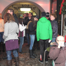 DSCN9180_JPG-1325417922