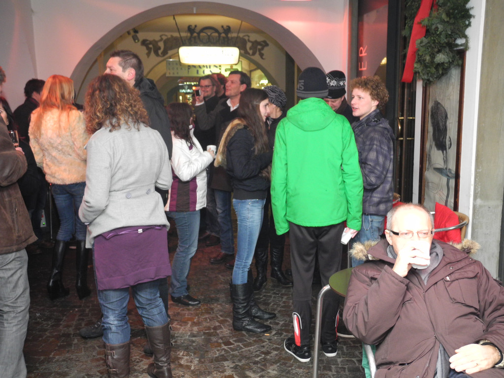 DSCN9180_JPG-1325417922