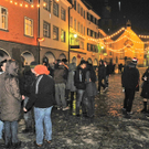 DSCN9186_jpg-1325418000