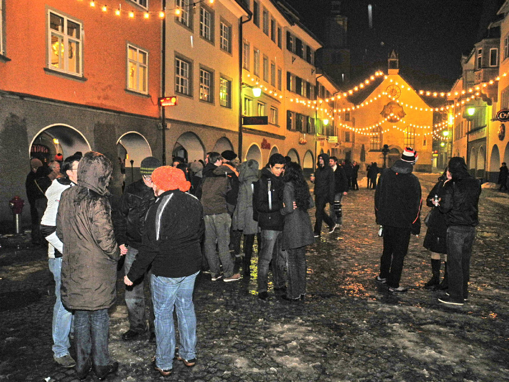 DSCN9186_jpg-1325418000