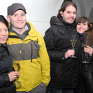 DSCN9182_JPG-1325417944