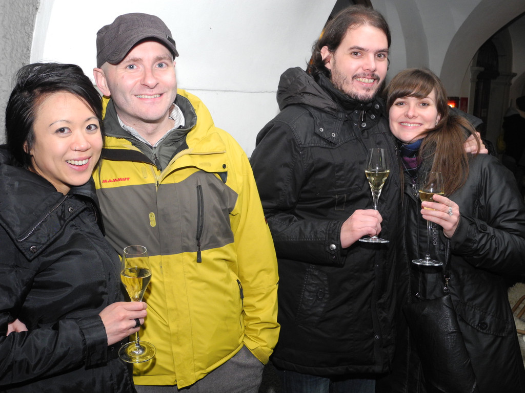 DSCN9182_JPG-1325417944