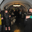 DSCN9183_jpg-1325417955