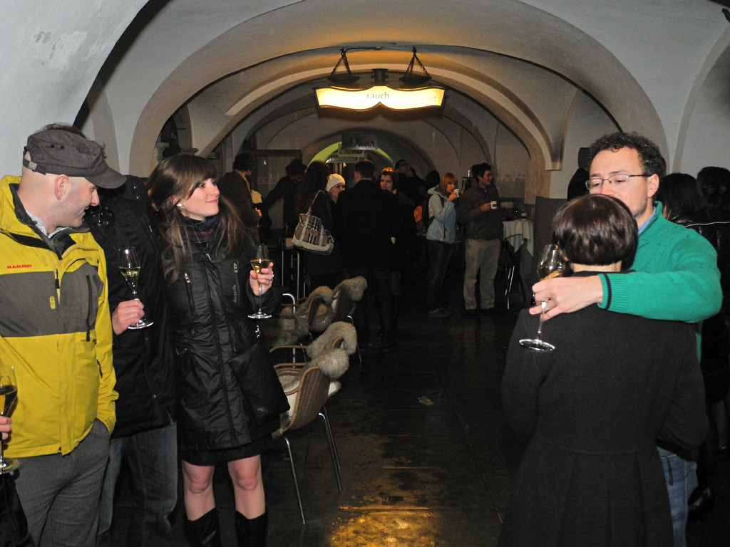 DSCN9183_jpg-1325417955